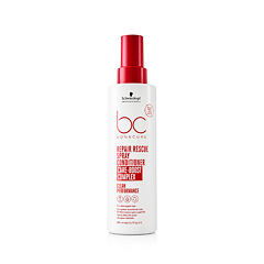 Regenerator Schwarzkopf Professional BC Bonacure Repair Rescue Spray Conditioner 200 ml