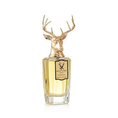 Parfemska voda Pana Dora Moonlight 100 ml