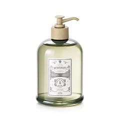 Gel za tuširanje Penhaligon´s Luna 500 ml