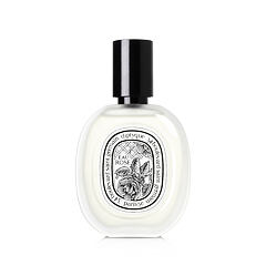 Parfem za kosu Diptyque Eau Rose 30 ml
