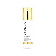 Dezodorans Eisenberg Trio-Molecular 100 ml