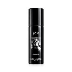Dezodorans Eisenberg J'ose 100 ml