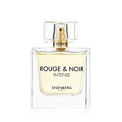 Parfemska voda Eisenberg Rouge & Noir Intense 100 ml
