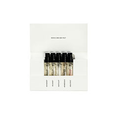 Parfemska voda Oraculum Discovery Set 2 ml Poklon setovi