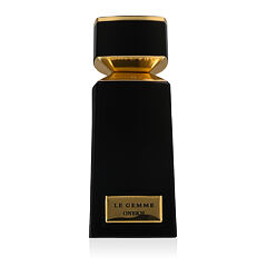 Parfemska voda Bvlgari Le Gemme Onekh 125 ml Testeri