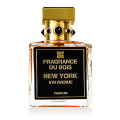 Parfem Fragrance Du Bois New York 5th Avenue 100 ml Testeri