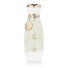 Parfemska voda Arabiyat Prestige Mutheer 100 ml Testeri