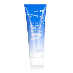Regenerator Joico Color Balance Blue Conditioner 250 ml