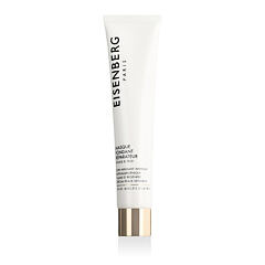 Maska za lice Eisenberg Melt-In Repairing Mask 75 ml