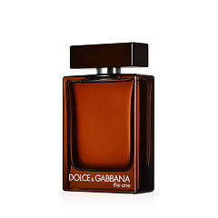 Parfem Dolce&Gabbana The One 50 ml