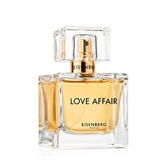 Parfemska voda Eisenberg Love Affair 30 ml