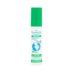 Dišni putevi Puressentiel Cough & Cold Resp OK Air Spray 20 ml