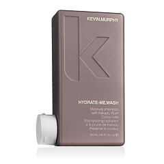 Šampon Kevin Murphy Hydrate-Me Wash 250 ml