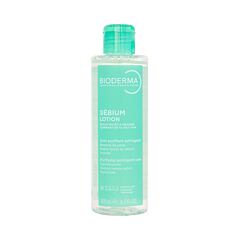 Losion i sprej za lice BIODERMA Sébium Lotion Rebalancing 200 ml