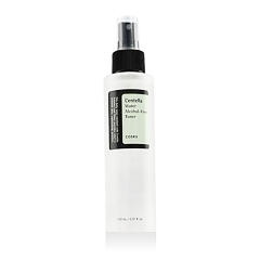 Losion i sprej za lice COSRX Centella Water Alcohol-Free Toner 150 ml