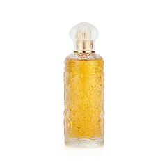 Parfemska voda Alexandre.J Art Nouveau Collection Ode to Rose Harrods 100 ml