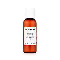 Regenerator Sachajuan Moisturizing Conditioner 50 ml