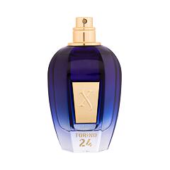 Parfemska voda Xerjoff JTC Torino24 50 ml Testeri