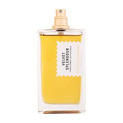 Parfem Goldfield & Banks Velvet Splendour 100 ml Testeri