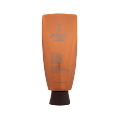 Proizvod za njegu nakon sunčanja Juvena Sunsation After Sun Tan Intensifier 150 ml