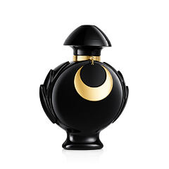 Parfem Paco Rabanne Olympéa Absolu 30 ml