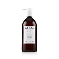 Šampon Sachajuan Thickening Shampoo 100 ml