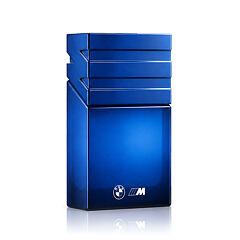 Toaletna voda BMW BMW M 1985 100 ml