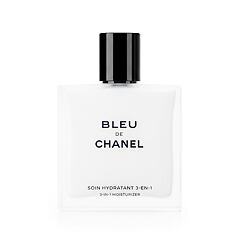 Dnevna krema za lice Chanel Bleu de Chanel 90 ml