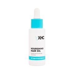 Ulje za kosu Xpel Nourishing Hair Oil 50 ml