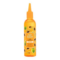 Šampon Xpel Hair Juice Papaya Hair Treatment 150 ml