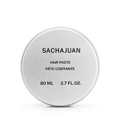 Definicija i oblikovanje kose Sachajuan Hair Paste 80 ml