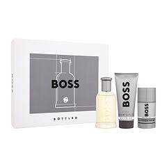 Toaletna voda HUGO BOSS Boss Bottled 100 ml Poklon setovi