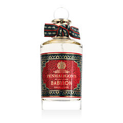 Parfemska voda Penhaligon´s Trade Routes Babylon 100 ml