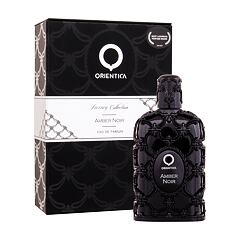 Parfemska voda Orientica Luxury Collection Amber Noir 80 ml