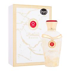 Parfemska voda Orientica Arte Bellisimo Exotic 75 ml