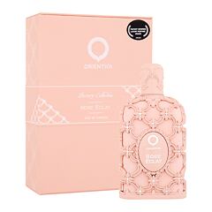 Parfemska voda Orientica Luxury Collection Rose Éclat 80 ml