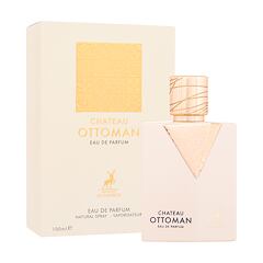 Parfemska voda Maison Alhambra Chateau Ottoman 100 ml