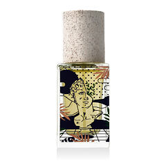 Parfemska voda Maison Matine Hasard Bazar 15 ml
