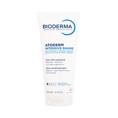 Balzam za tijelo BIODERMA Atoderm Intensive Baume 200 ml