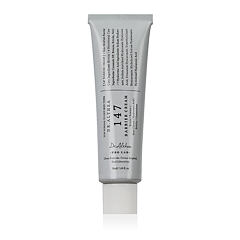 Dnevna krema za lice Dr. Althea 147 Barrier Cream 50 ml