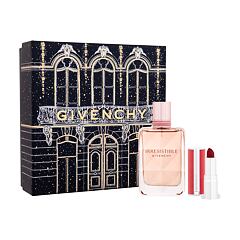 Parfemska voda Givenchy Irresistible Very Floral 50 ml Poklon setovi
