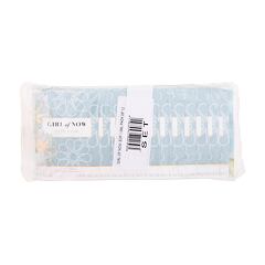 Parfemska voda Elie Saab Girl of Now Vials Set 60x1,5 ml