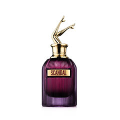Parfemska voda Jean Paul Gaultier Scandal Intense 80 ml Testeri