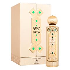 Parfemski ekstrakt Al Malakia Sultana Huam 100 ml
