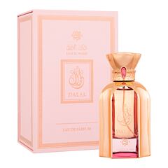 Parfemska voda Dar El Ward Dalal 100 ml