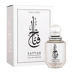 Parfemska voda Dar El Ward Fattah 100 ml