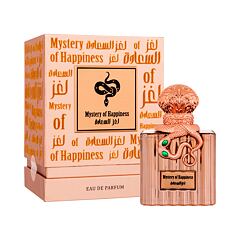 Parfemska voda Al Malakia Mystery Of Happiness 100 ml