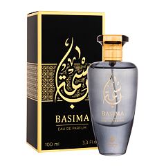 Parfemska voda Nasma Basima 100 ml