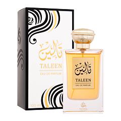 Parfemska voda Nasma Taleen 100 ml