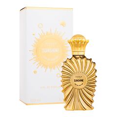 Parfemska voda Assala Prime Sunshine 100 ml